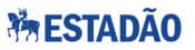 Logo Estadão