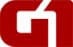 Logo G1