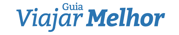 Logo Guia Viajar Melhor