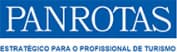Logo Panrotas
