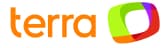 Logo Portal Terra