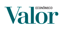 Logo Valor Econômico