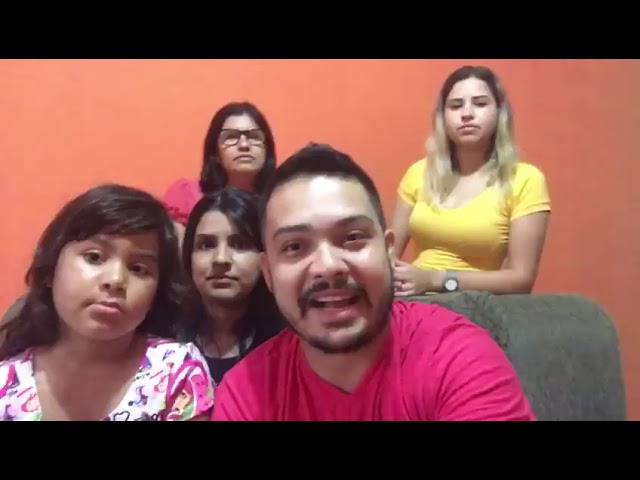 Capa do video: Depoimento 2 - Aprovação após assessoria estratégica