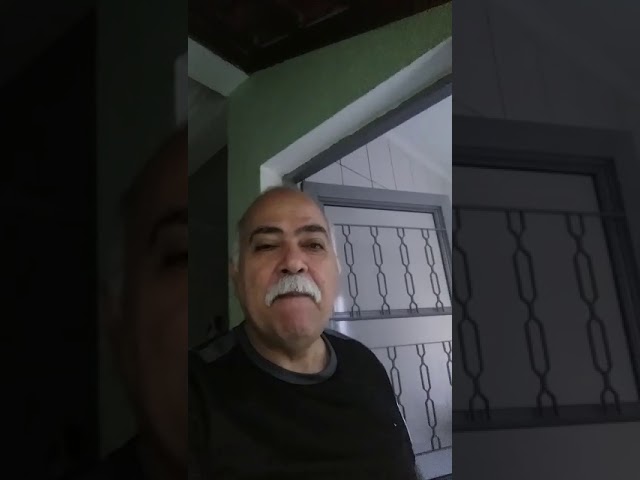 Capa do video: Negativa revertida - Visto conquistado na nova tentativa