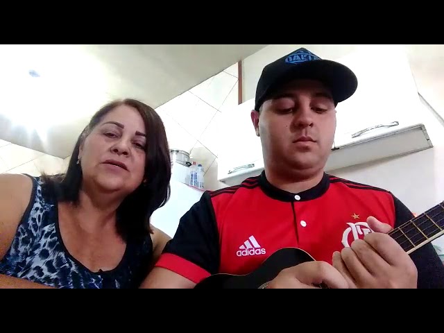 Capa do video: Depoimento 6 - Visto liberado em tempo recorde