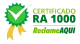 ra1000 certificate guldi 1 1 2