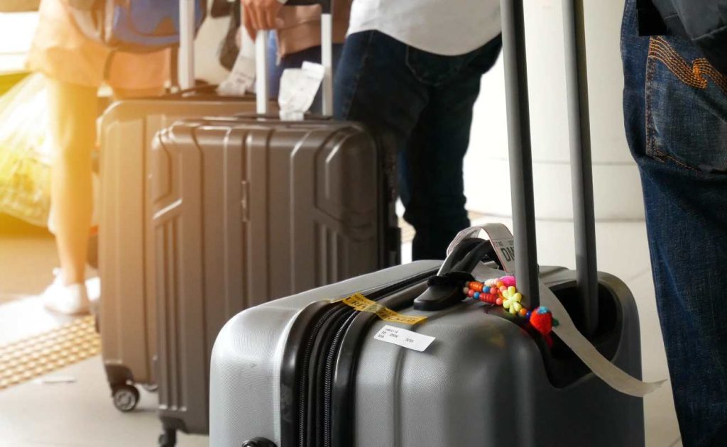 Agendamento visto americano Consulados irão funcionar aos sábados