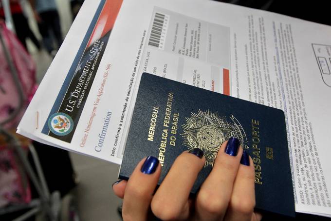 alx passaporte 20120507 89 original