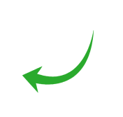 curved arrow png transparent hd photo 1