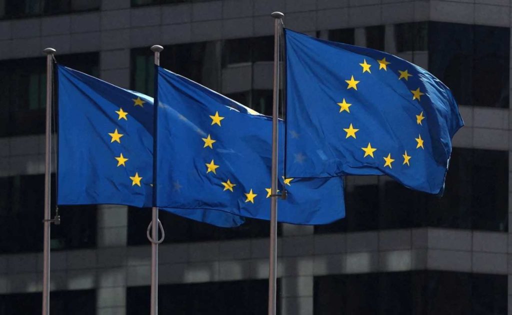 Visto Europeu Etias é Adiado