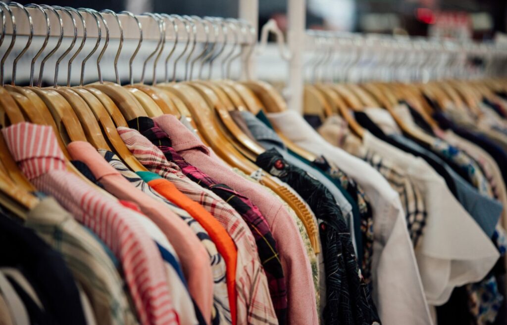 com que roupa devo ir na entrevista do visto americano 1