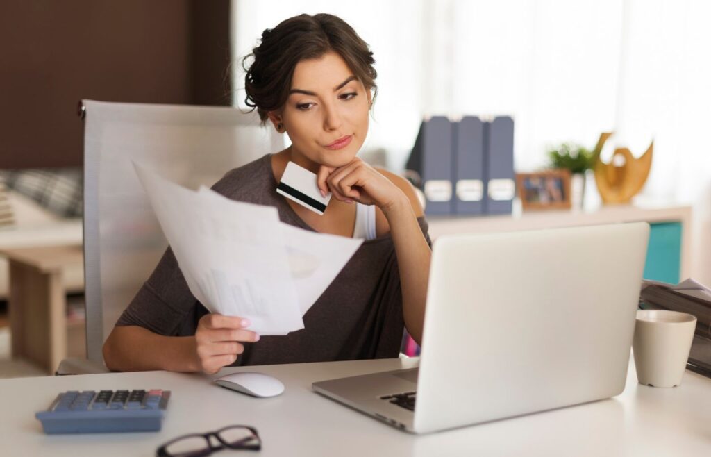 como levar o extrato bancario para a entrevista do visto americano 2