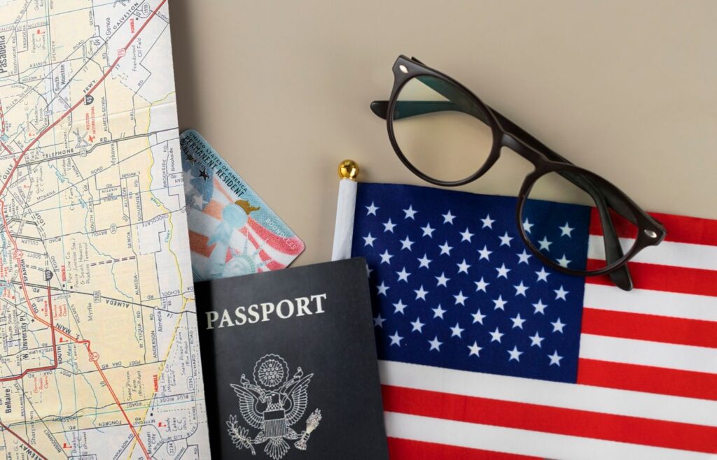 entrevista do visto americano saiba tudo sobre o processo 1