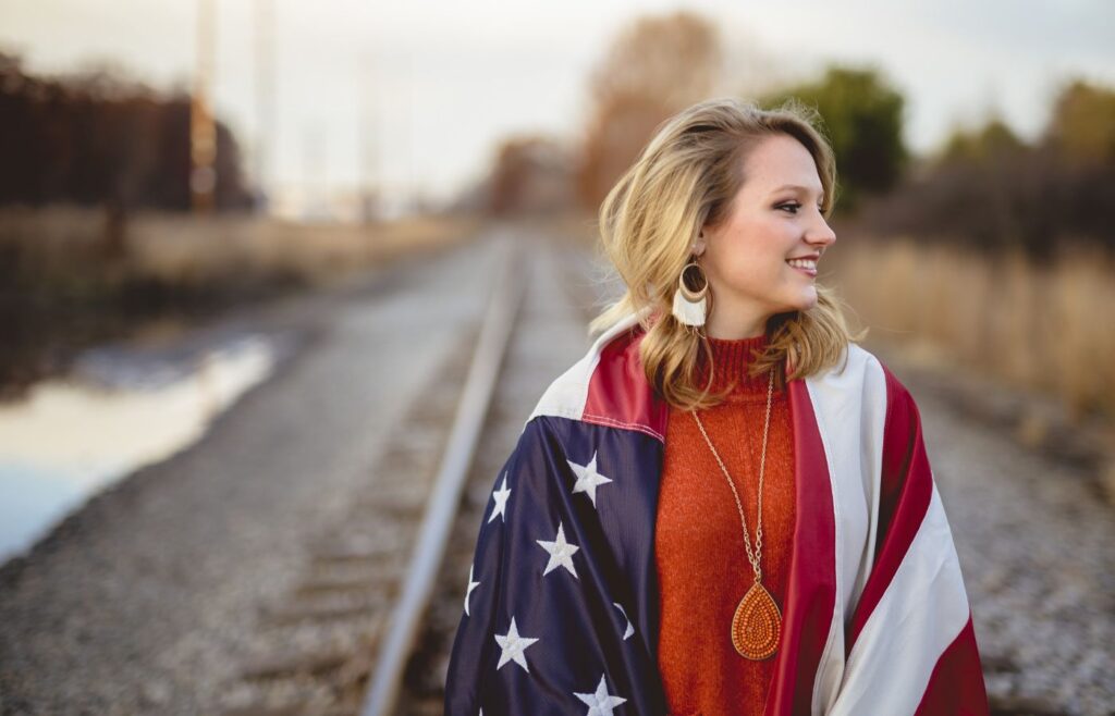 principais duvidas sobre o visto americano