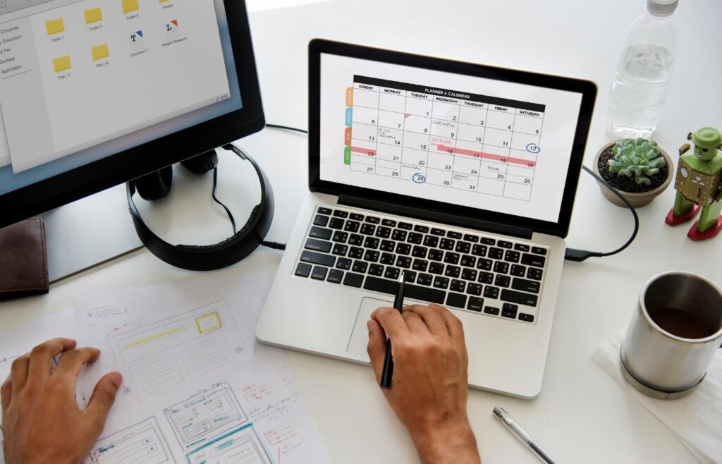 quer antecipar a entrevista do visto americano descubra como 1