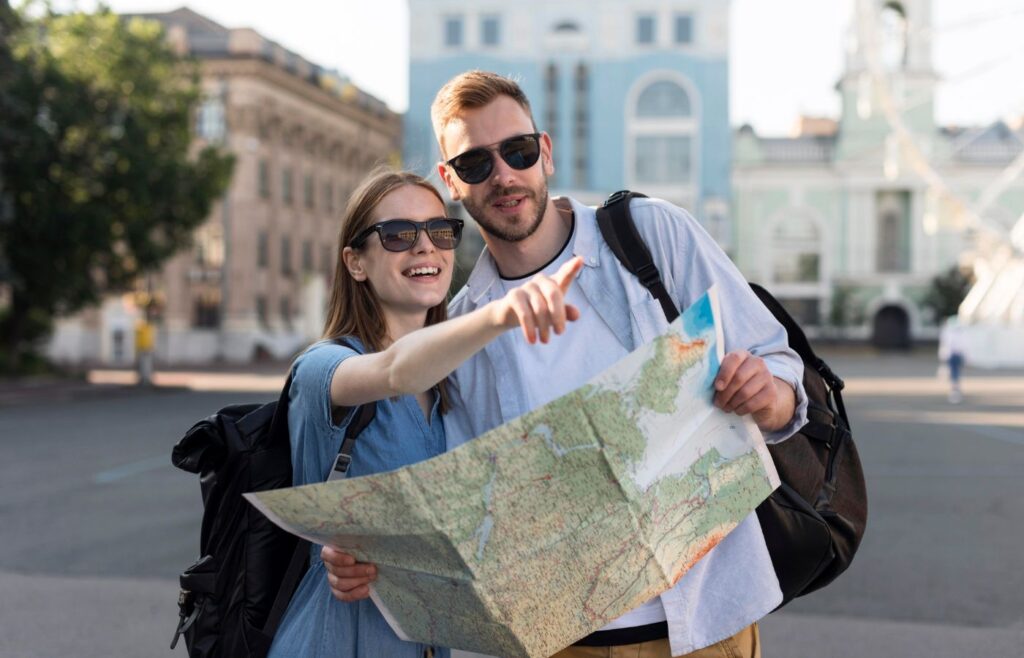 visto americano em casal e mais facil 1