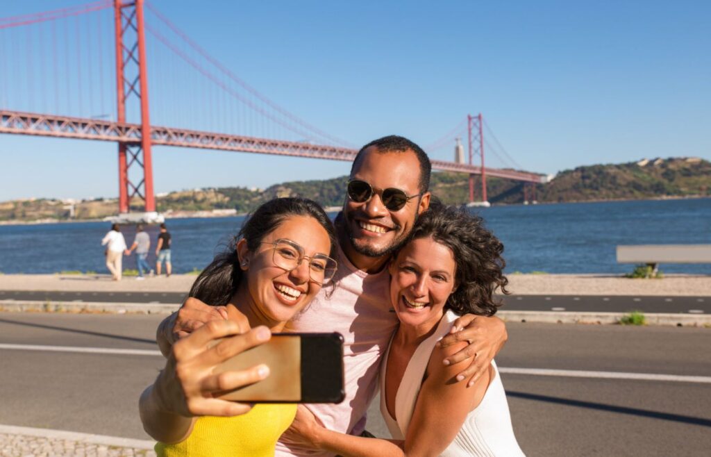 visto americano familiar saiba tudo sobre