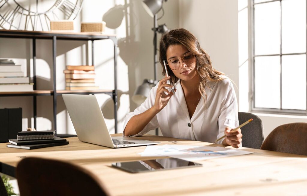 visto americano para autonomo