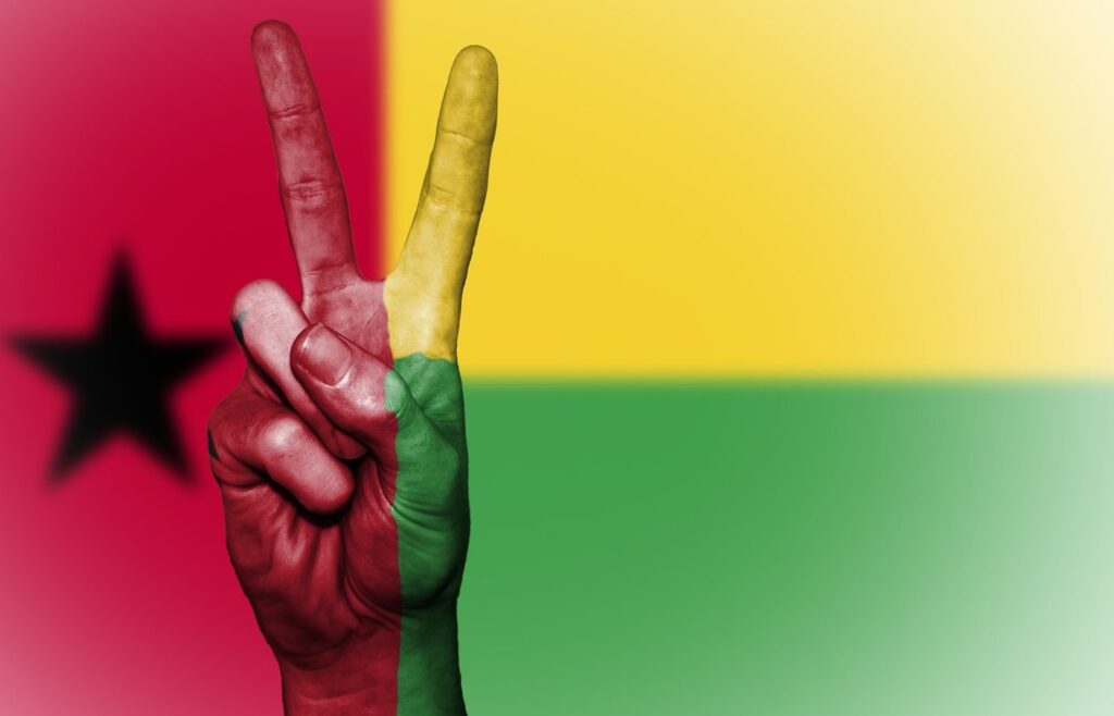 visto para guine bissau tudo que voce precisa saber antes de viajar