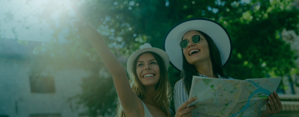 Consultoria para vistos a chave para uma mudança tranquila e sem complicações