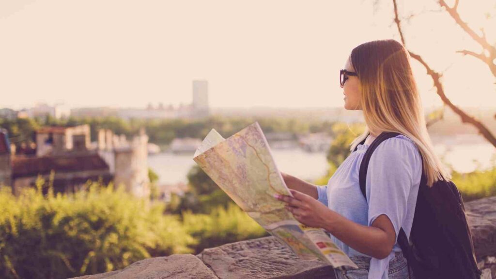 Entenda a Importância de Contratar um Consultor de Vistos para sua Viagem Internacional